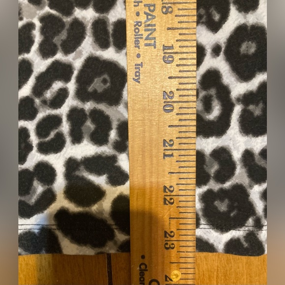 Ladies Size XL Ruby Rd Embellished Blouse - Picture 11 of 14